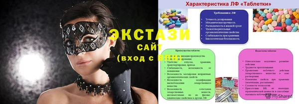 ГАЛЛЮЦИНОГЕННЫЕ ГРИБЫ Пестово