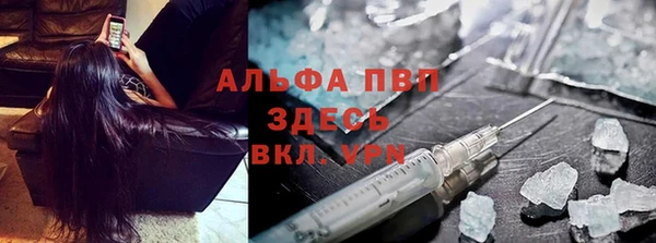 ГАЛЛЮЦИНОГЕННЫЕ ГРИБЫ Пестово