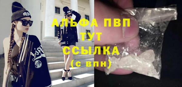 ГАЛЛЮЦИНОГЕННЫЕ ГРИБЫ Пестово
