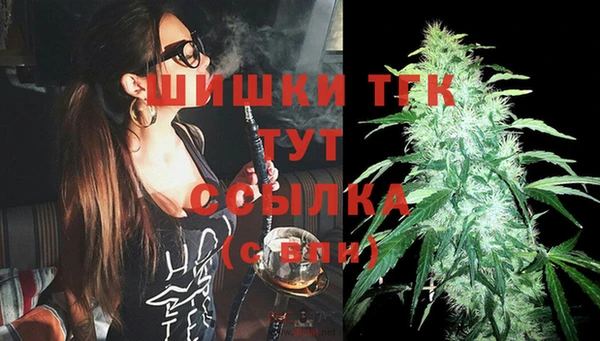стаф Ачинск