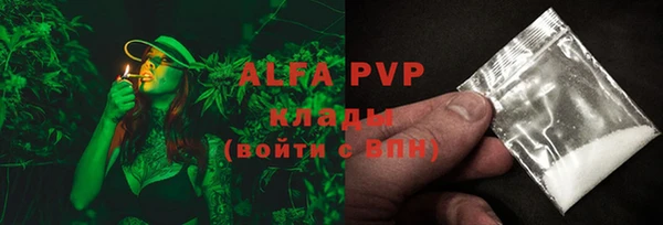 ГАЛЛЮЦИНОГЕННЫЕ ГРИБЫ Пестово