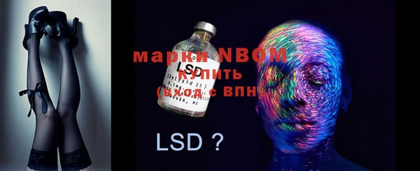 ГАЛЛЮЦИНОГЕННЫЕ ГРИБЫ Пестово