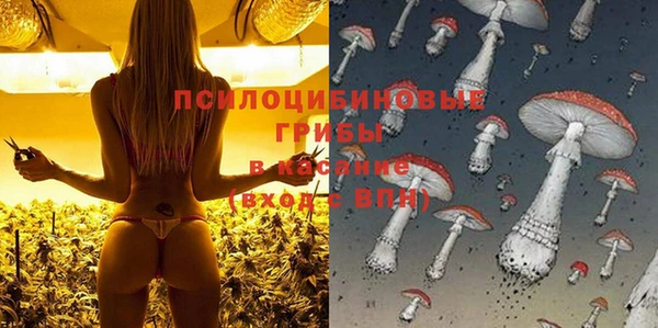 скорость Переславль-Залесский