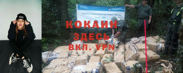скорость Пересвет