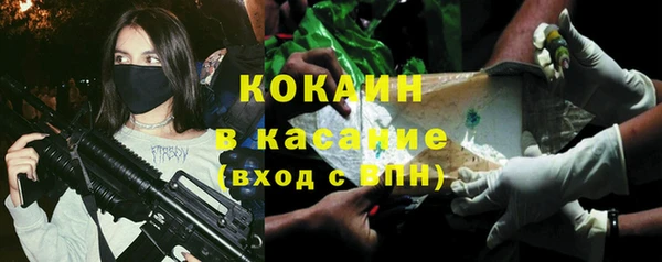 ГАЛЛЮЦИНОГЕННЫЕ ГРИБЫ Пестово